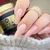 Gel Za Nokte GG01 CARAMEL 15 ml | MAKEAR | Kozmo