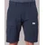 Helly Hansen kratke hlače & Bermuda HH CARGO Modra
