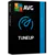 AVG TuneUp (Višestruki uređaji) - 1 godina