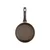 Florina Aluminijasta ponev Cava 24 cm