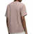Puma majica Puma Graphics Relaxed Varsity Tee za žene
