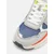 Superge Blauer EAGLE S4EAGLE02.MES