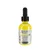 Akrilno črnilo Schmincke AKADEMIE 50 ml  | 224 basic yellow