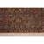 Cazaris ORIENTALSKA PREPROGA KASHMIR 60/90 cm večbarvno