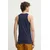 Superdry Kratka majica
