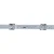 ES-3476 – HISENSE H55A7300F LED TRAKE