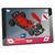 Clementoni Igračka formula CL75166