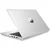 Prenosnik HP ProBook 640 G8/i5/RAM 16 GB/SSD Disk/14,0” FHD