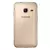 Samsung Galaxy J1 Mini Prime (2016) Dual SIM Zlatna