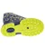 Copperminer Kid čizme Maja Q320PS-MAJA-BLUE