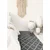Decormat Vinilna preproga Orientalski vzorec 80x120 cm