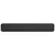 Logitech 956-000001