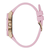 ŽENSKA ROČNA URA Guess GW0030L4 Athena