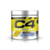 Cellucor ????????? ??? ???????? C4 Original 390 ? ????????
