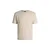 JOOP! Majica Victormanuel 30101945 Bež Regular Fit