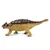 Safari Ankylosaurus