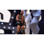 PS5 WWE 2K23 - Deluxe Edition