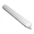 LED HYZ svetiljka vodonepropusna 18W IP65 IK08 4000K Adviti