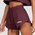 GymBeam Women‘s Relay Shorts Fig