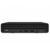 Računar HP 260 G9 DM/Win 11 Pro/i5-1235U/8GB/256GB