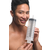 Clean Stream Syringe with Tube 550ml