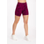LELOSI Shorts Fuchsia MALA