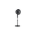 Beko EFS 6700 B ventilator