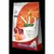 N&D Pumpkin Puppy Medium i Maxi Piletina i Nar 2.5kg