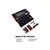 FANTECH Tastatura Mehanička Gaming MK921 Maxfit 8 Wireless ONE PIECE - NAMI (brown switch)