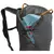 THULE Stir 25l M - woodthrush