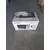 Gorenje MO20A3X Mikrotalasna rerna, Inox - ESTETSKO OŠTEĆENJE