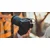 Tilta Camera Cage with Cooling System for Canon R5 Mark II Advanced Kit - Black