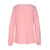 LASCANA Bluza, roza