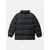 Columbia Puhovka Puffect™ II 2089992 Črna Regular Fit