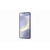 SAMSUNG Galaxy Mobilni telefon S24 8/256GB Cobalt, Ljubičasti
