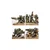 A/Militarum Cadian Heavy Weapon Squad