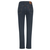 LEVIS Kavbojke, modra