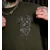 Hardcore majica moška - PREMIUM - SULLEN - SCM7695_RIFL