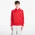 Mikina adidas Sst Track Top Better Scarlet/ White M