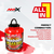 AMIX Anabolic Masster