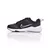 NIKE PATIKE DEFY ALL DAY ZA MUŠKARCE