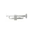 Trobenta Roy Benson Bb TR-202S RB701.072