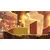 Nintendo Switch Igrica Super Mario Bros. Wonder