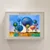 WALLXPERT Puzzle PZL_0130_500