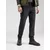 Dockers Chino hlače črna