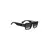 Moschino MOS213/S 807/9O