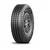 APlus A867 ( 155/80 R13C 90/88Q 8PR )