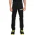 Tekton Pro Letnje radne pantalone Panther Pants S, Crne