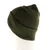 Helly Hansen Urban Cuff Beanie Kapa