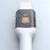DUDAO USB-C na iPhone Lightning kabel, 30 W, 2 m, bel